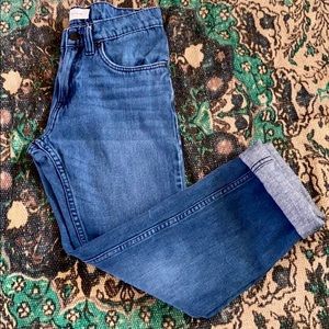 levis 511 women